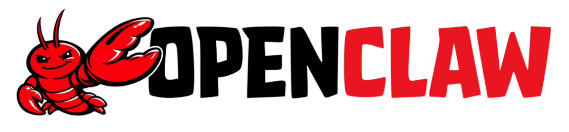OpenClaw